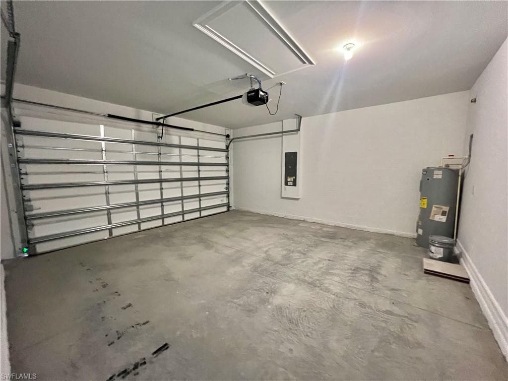 842 Enbrook LOOP-21