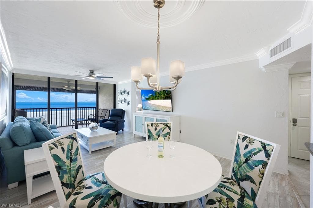 6400 Estero BLVD 402-16