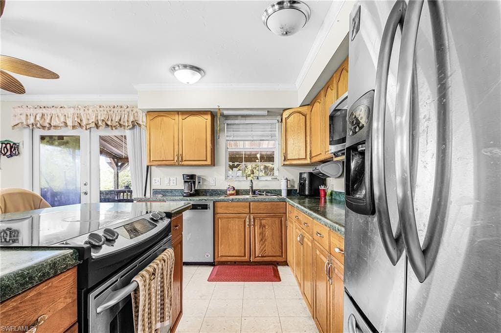 6351 Allen Park DR-6