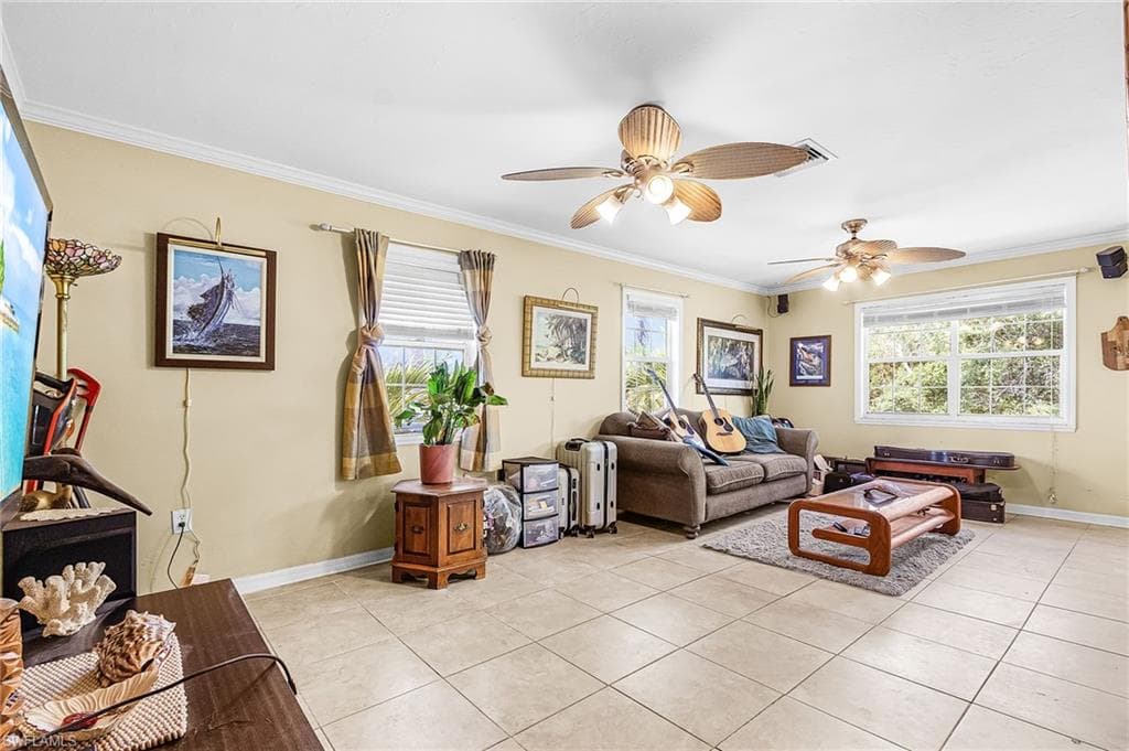 6351 Allen Park DR-3