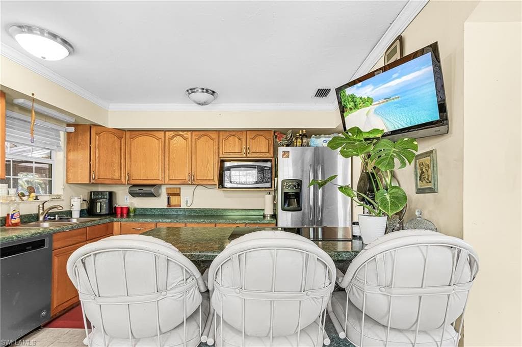 6351 Allen Park DR-5