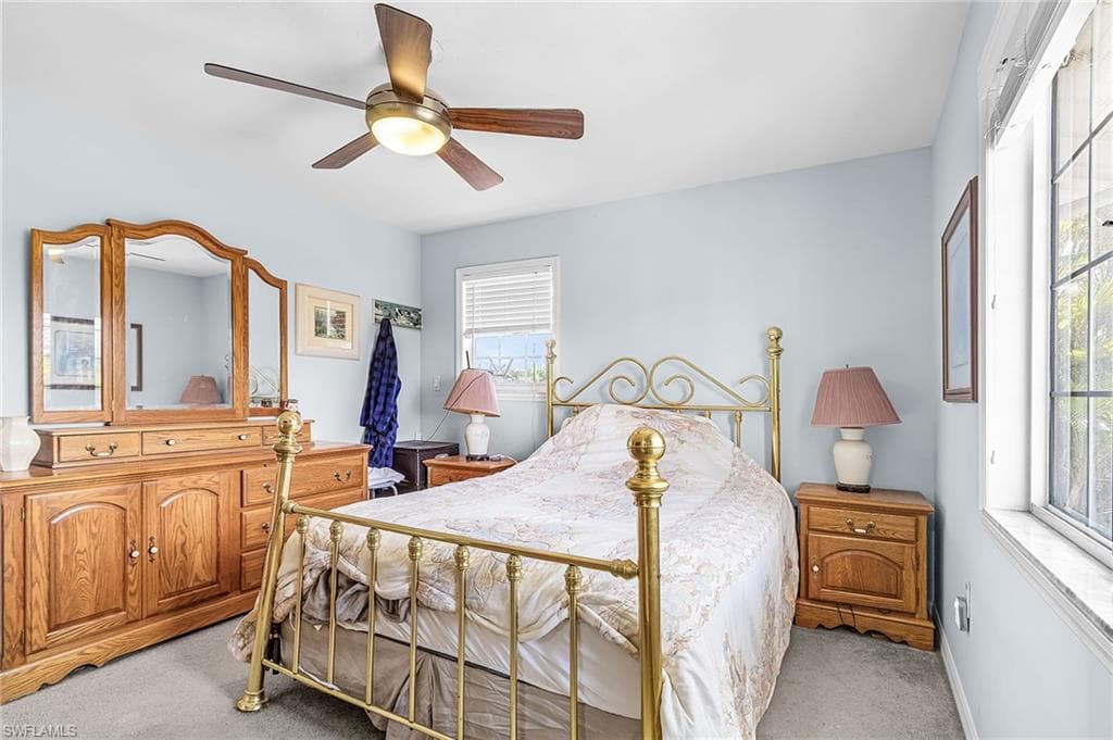 6351 Allen Park DR-9