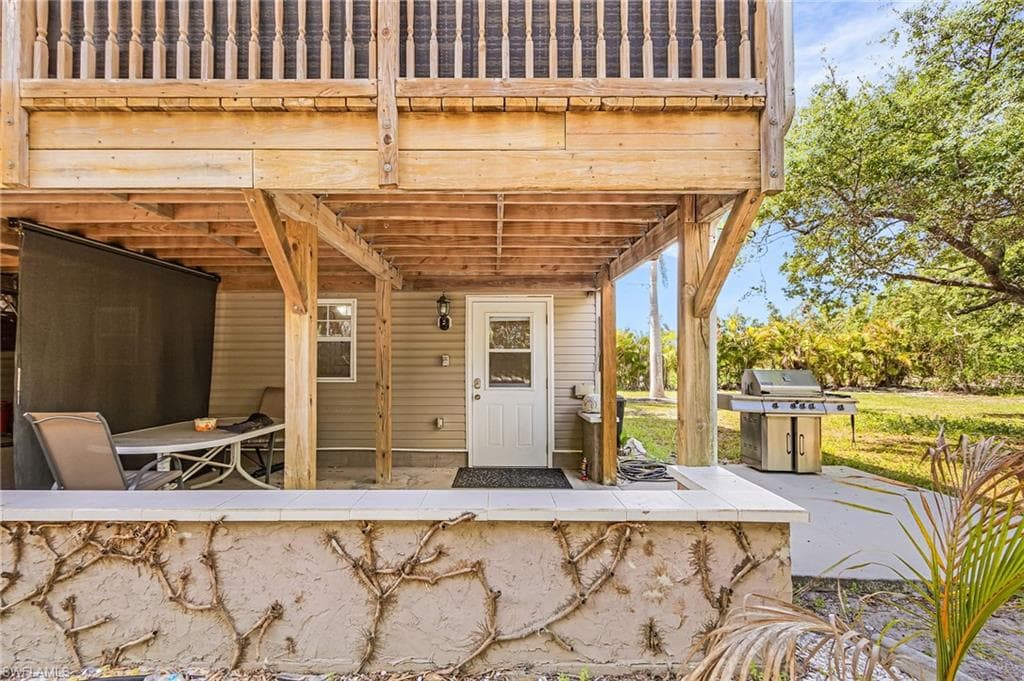 6351 Allen Park DR-24