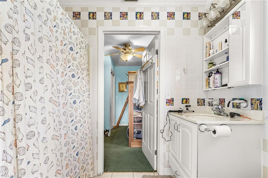 6351 Allen Park DR-14