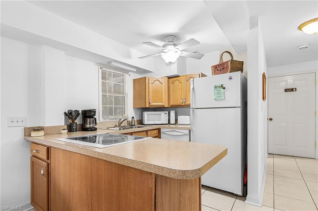 6351 Allen Park DR-18