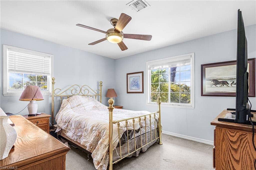 6351 Allen Park DR-8
