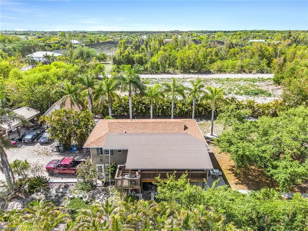 6351 Allen Park DR-25