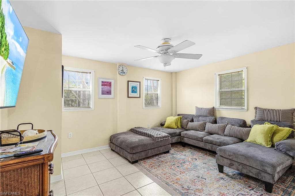 6351 Allen Park DR-21