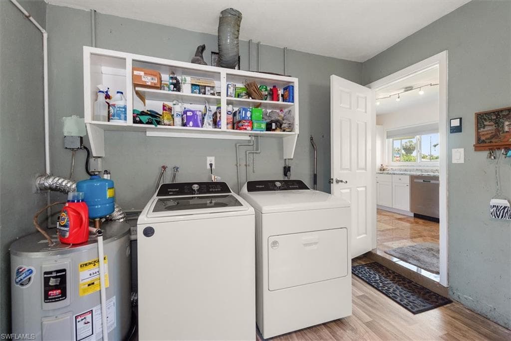 190 Brooks RD-23