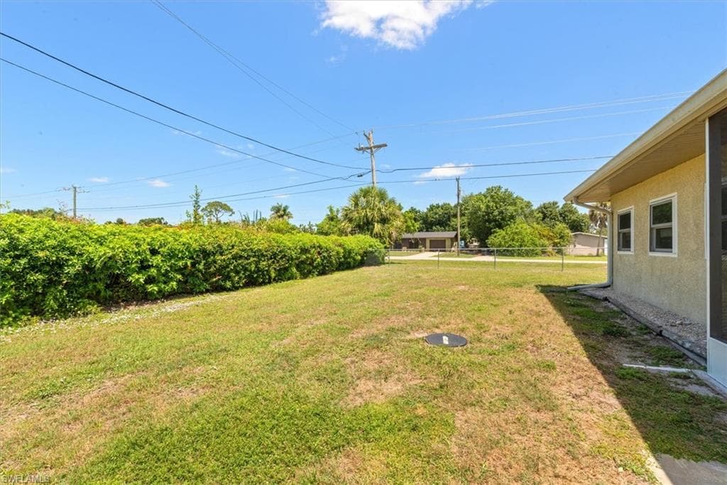 190 Brooks RD-27