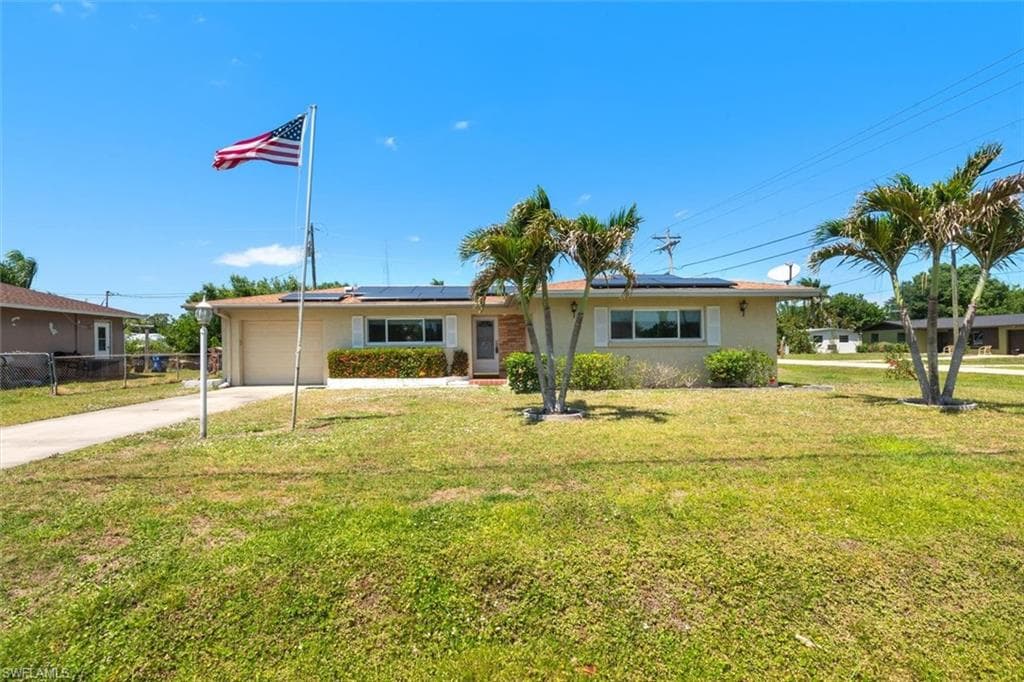 190 Brooks RD-2