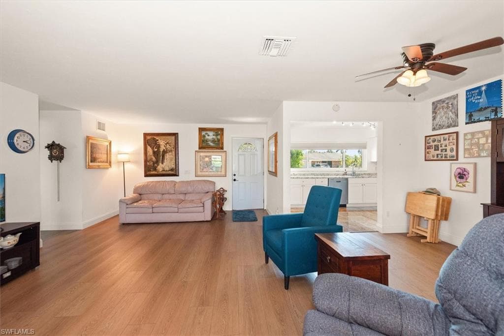 190 Brooks RD-6