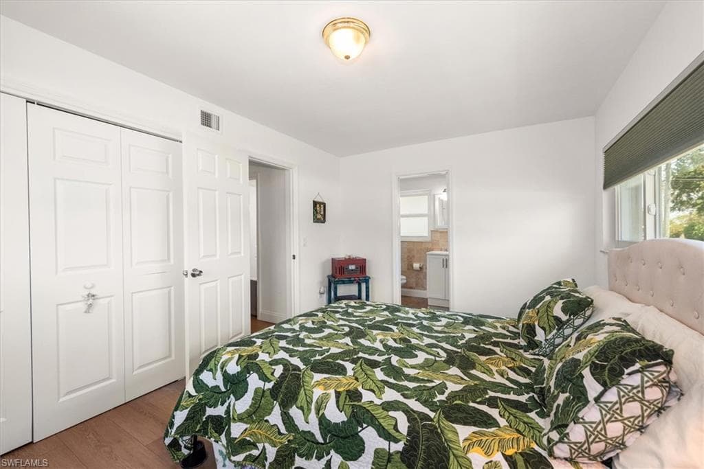 190 Brooks RD-17