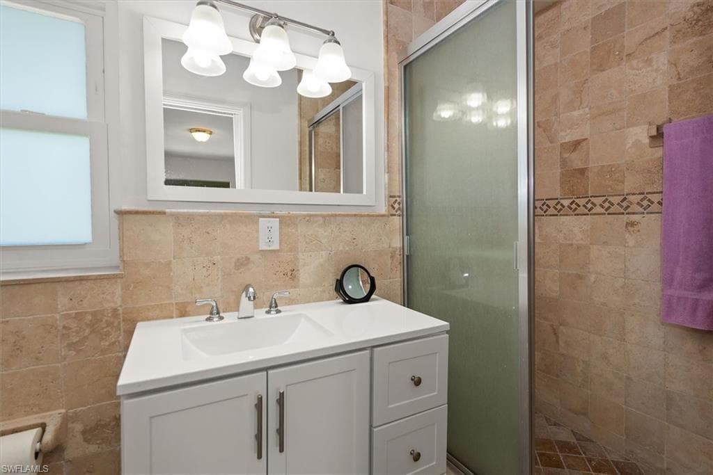 190 Brooks RD-16