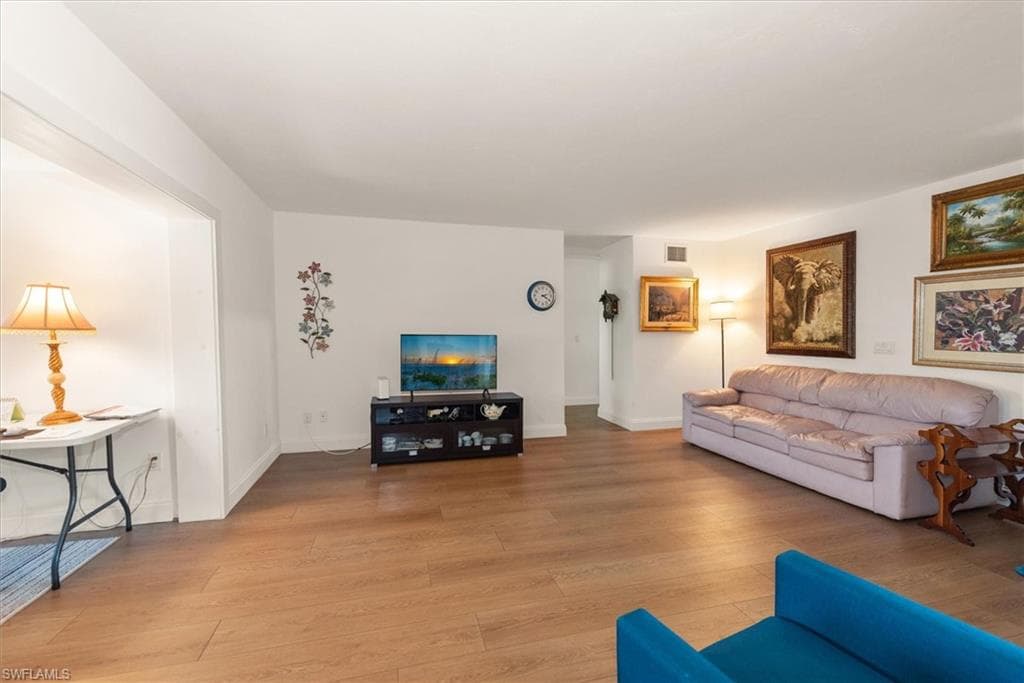 190 Brooks RD-12