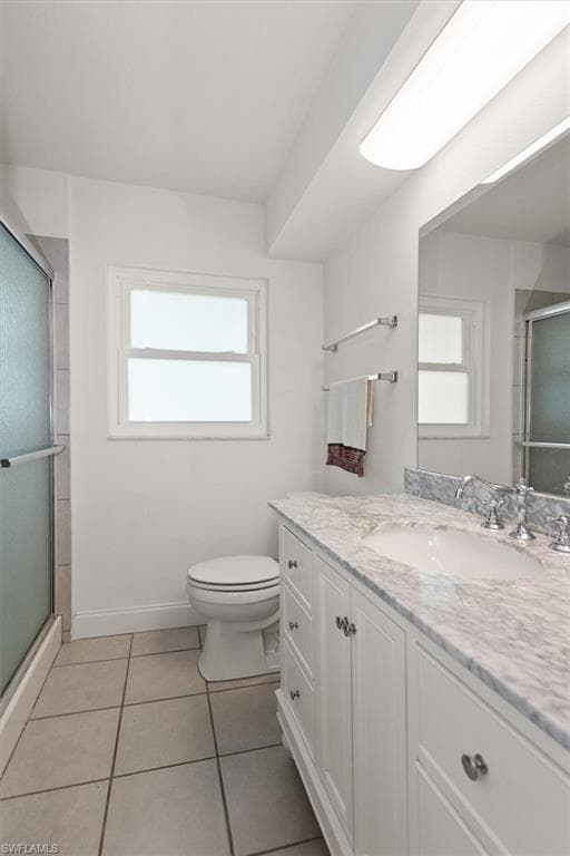 190 Brooks RD-22