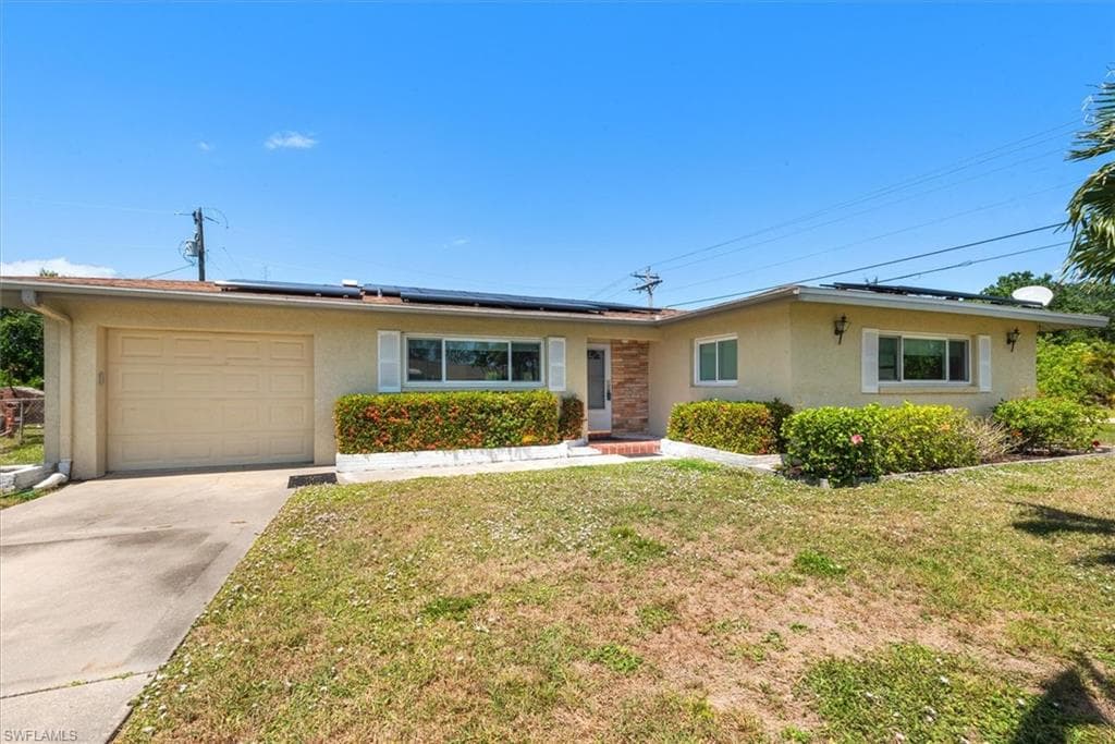 190 Brooks RD-1