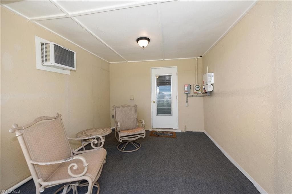 190 Brooks RD-28