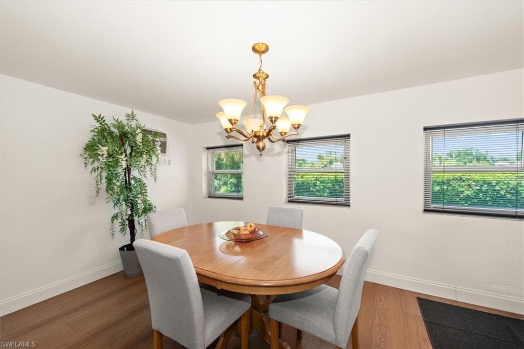 190 Brooks RD-5
