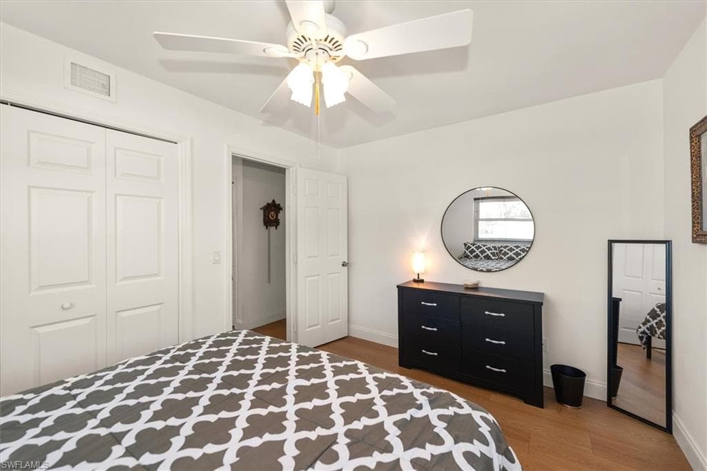 190 Brooks RD-20