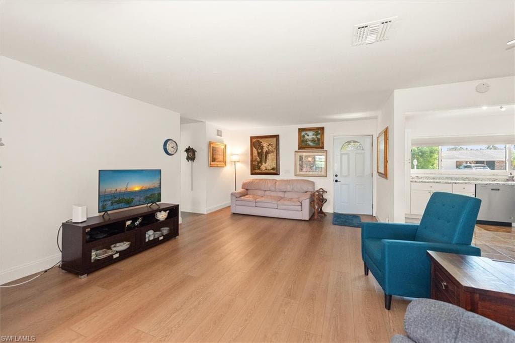 190 Brooks RD-9