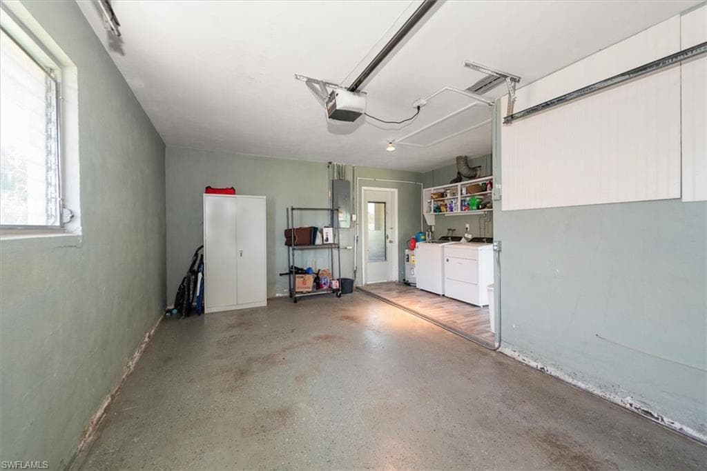 190 Brooks RD-24