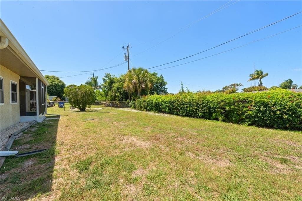 190 Brooks RD-30