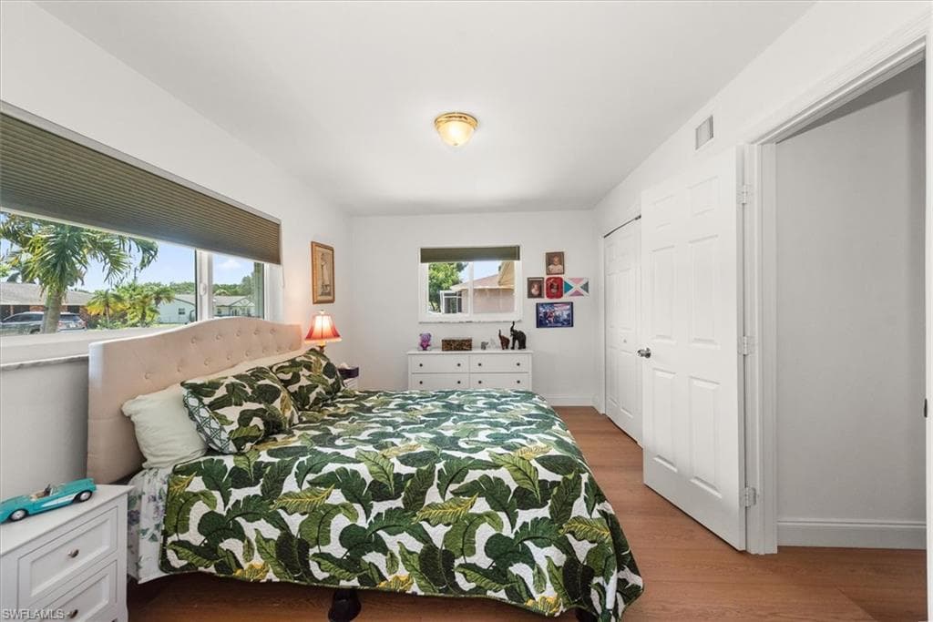 190 Brooks RD-14