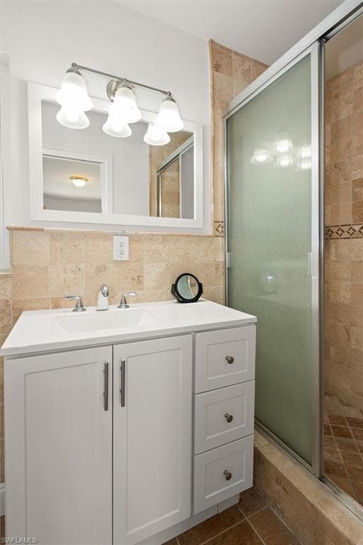 190 Brooks RD-18