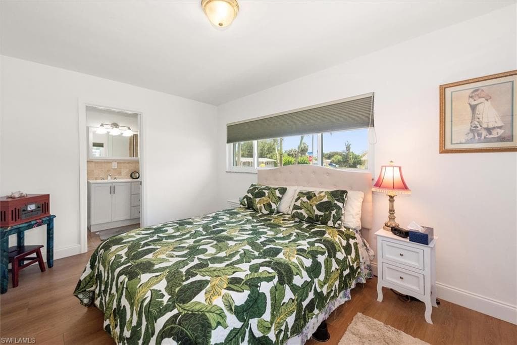190 Brooks RD-15