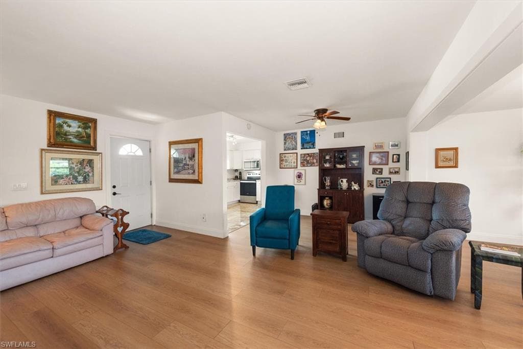 190 Brooks RD-11