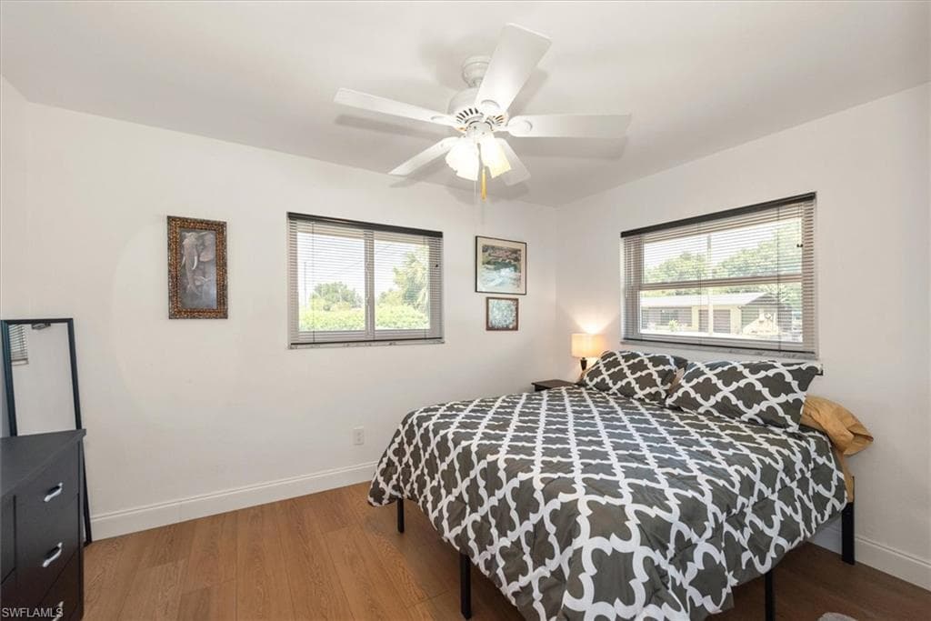 190 Brooks RD-19
