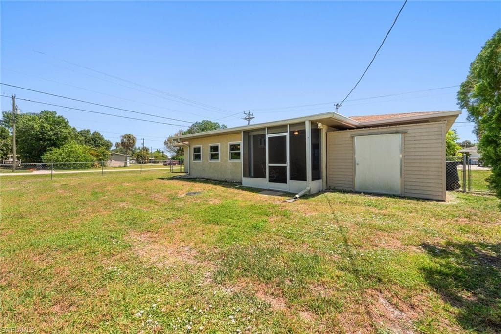 190 Brooks RD-29