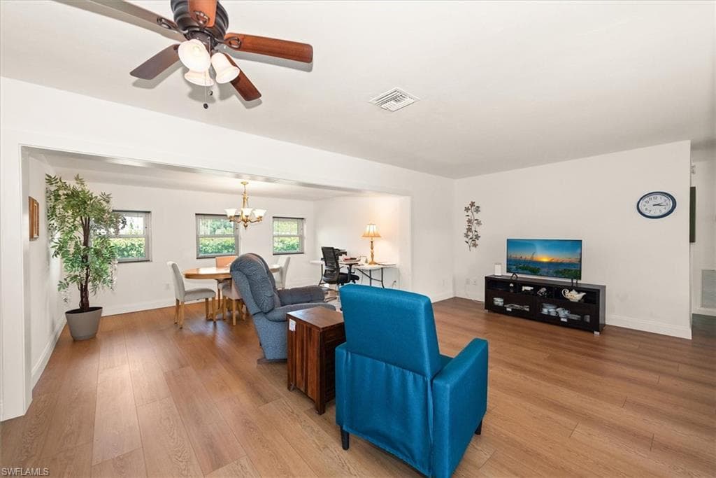190 Brooks RD-4