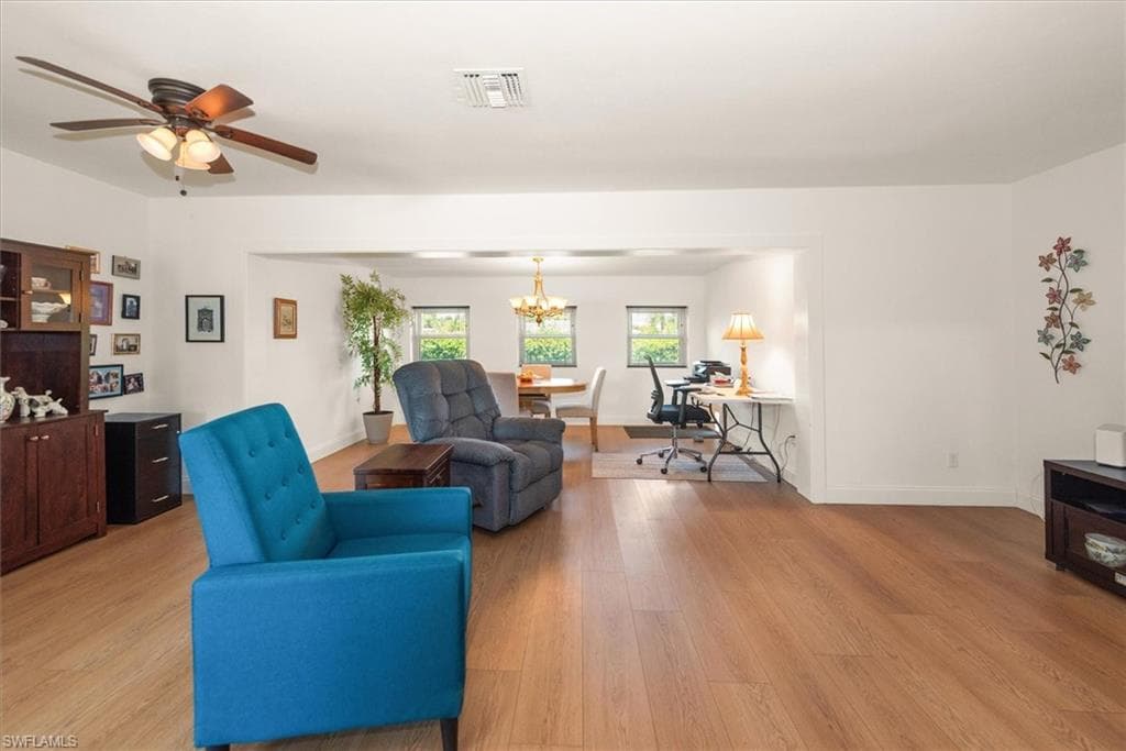 190 Brooks RD-8