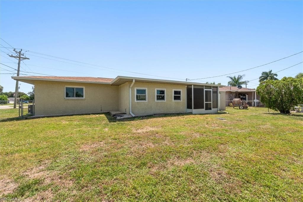 190 Brooks RD-25