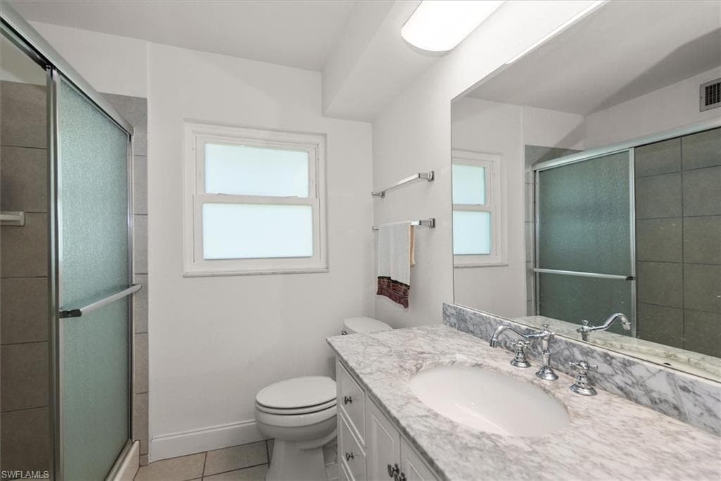 190 Brooks RD-21