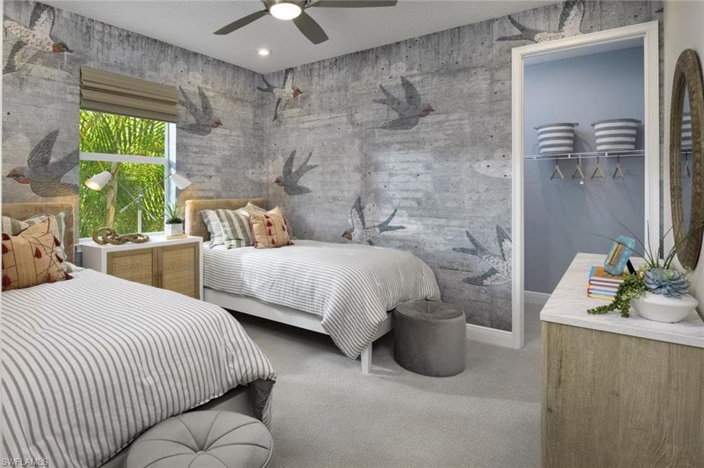 1817 Summerlit AVE-3