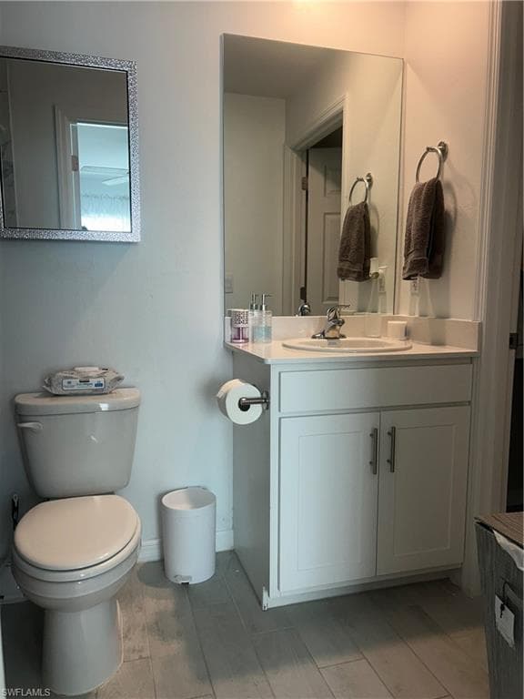 4314 Garden BLVD-22