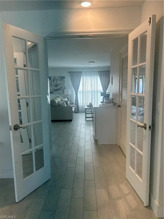 4314 Garden BLVD-12