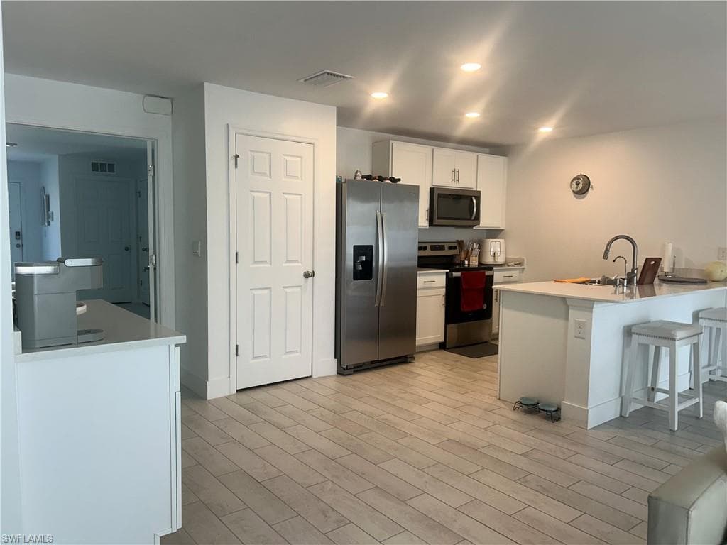 4314 Garden BLVD-15