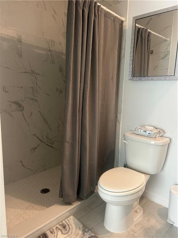 4314 Garden BLVD-21