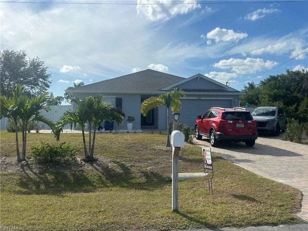 4314 Garden BLVD-1