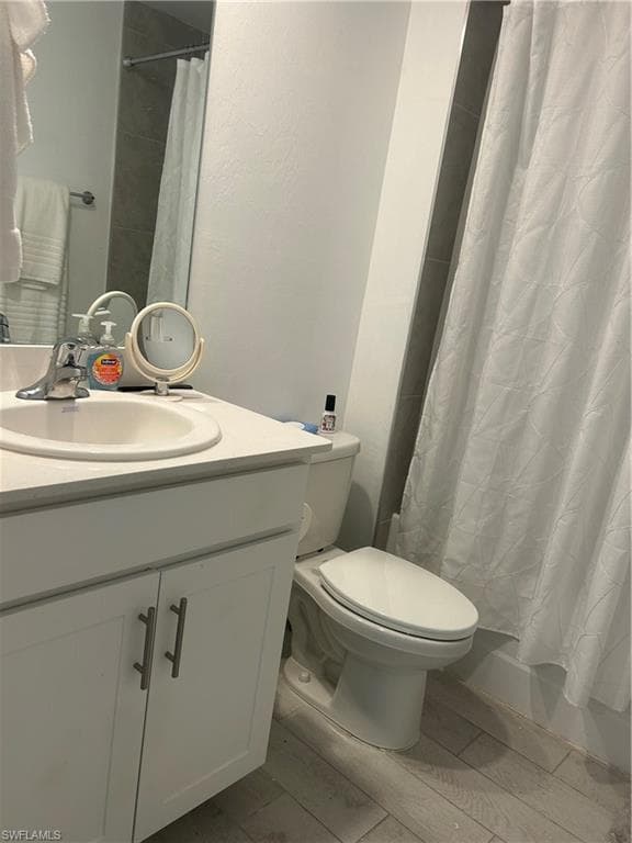 4314 Garden BLVD-8