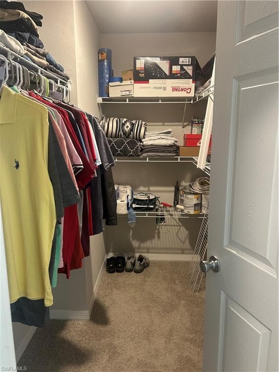 4314 Garden BLVD-23