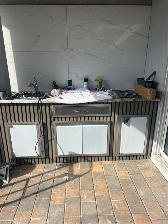 4314 Garden BLVD-24