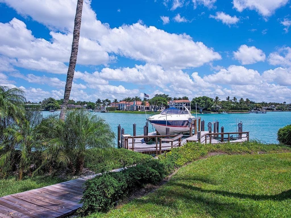 4253 Cutlass LN-45