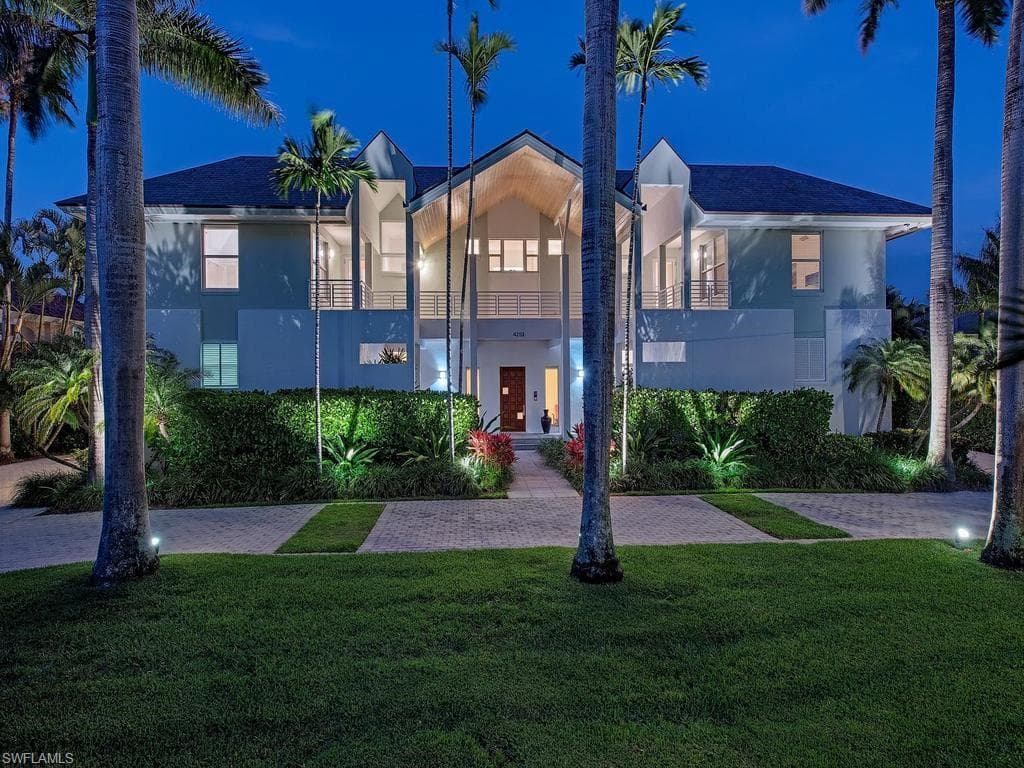 4253 Cutlass LN-8
