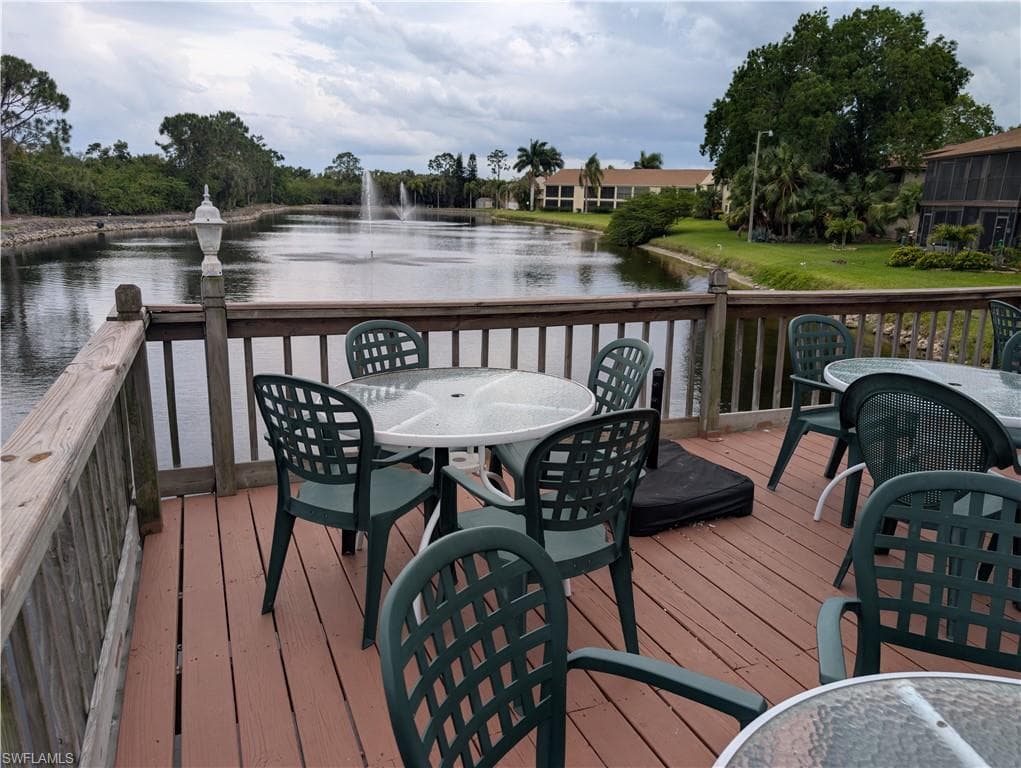 5652 Foxlake DR-36
