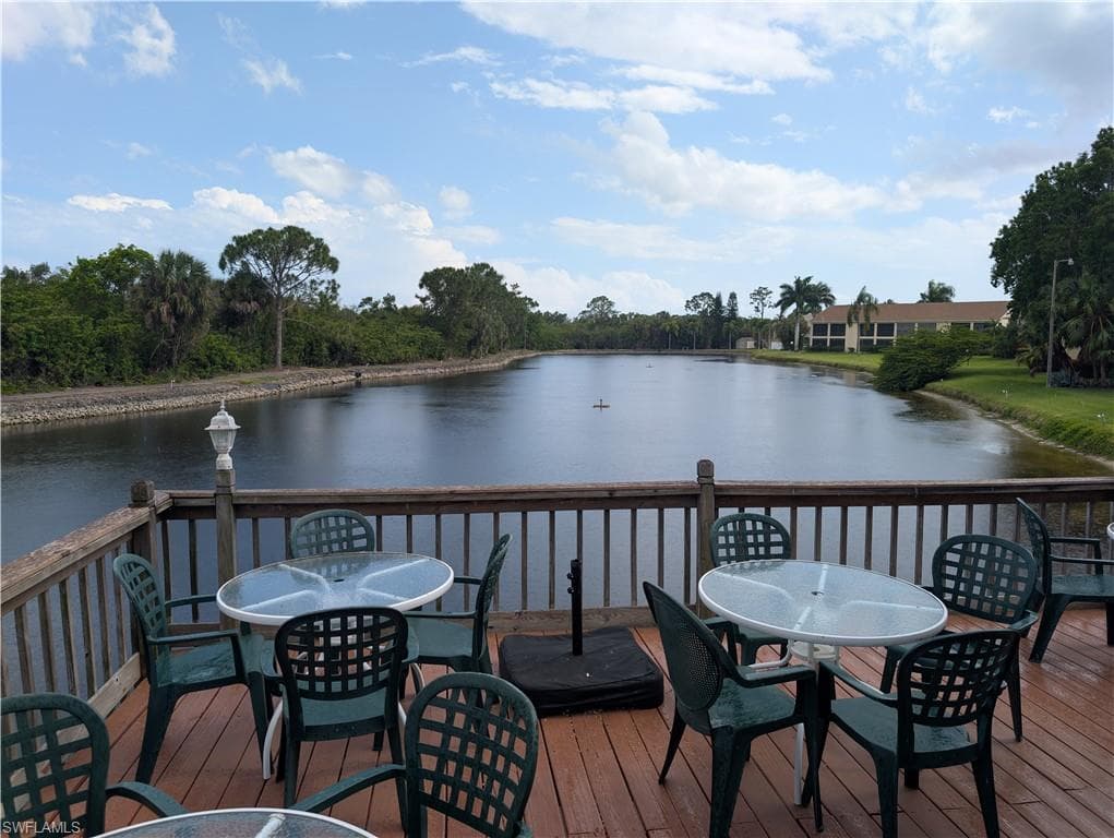 5652 Foxlake DR-30
